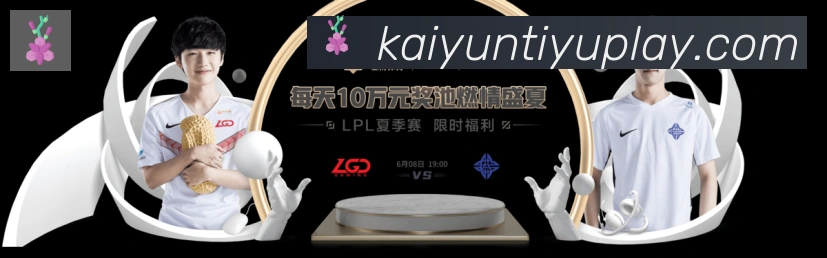登录器 登录器